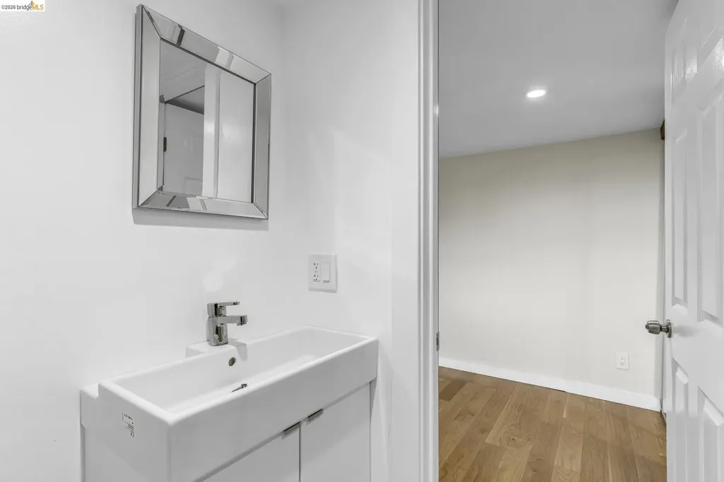 641 Alvarado Road Berkeley CA 94705