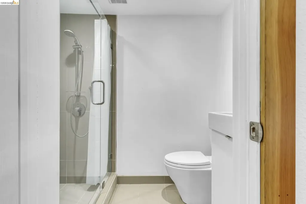 641 Alvarado Road Berkeley CA 94705