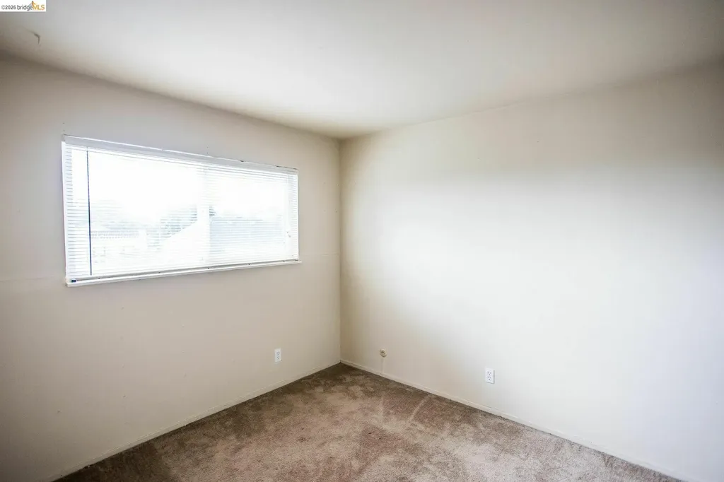 3525 Dimond Oakland CA 94602
