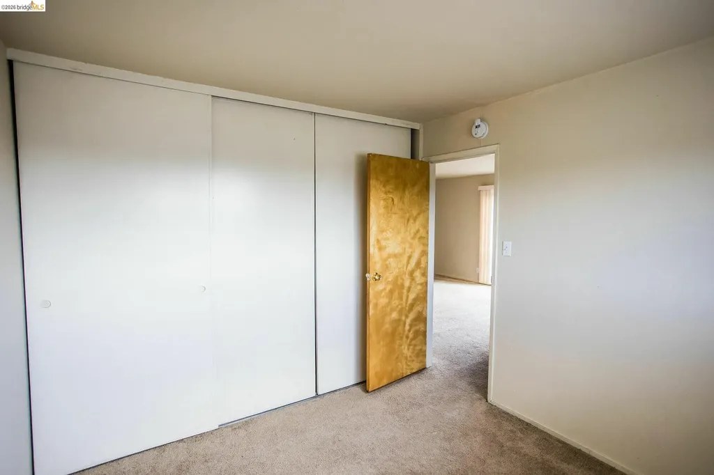 3525 Dimond Oakland CA 94602