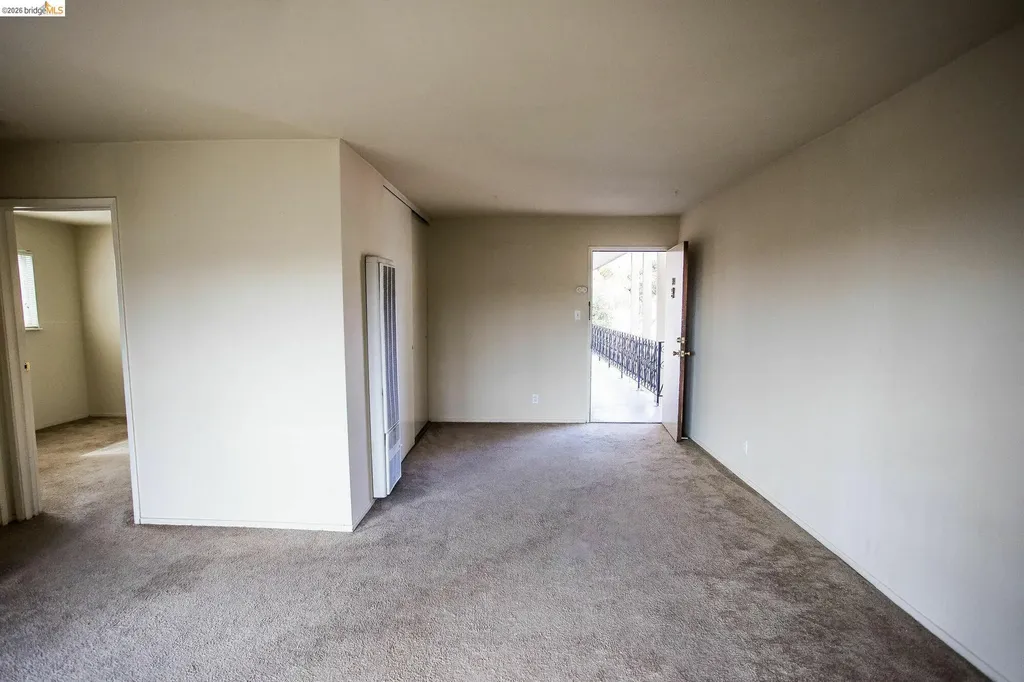 3525 Dimond Oakland CA 94602
