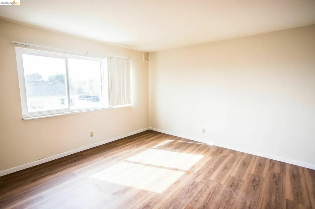 3525 Dimond Oakland CA 94602