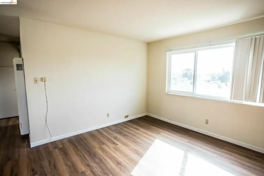 3525 Dimond Oakland CA 94602