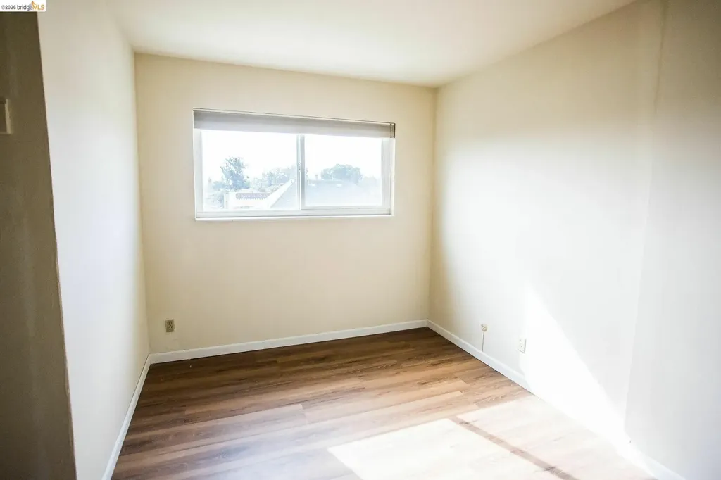 3525 Dimond Oakland CA 94602