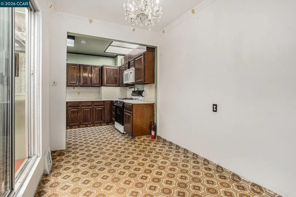 841 Ocean Avenue San Francisco CA 94112