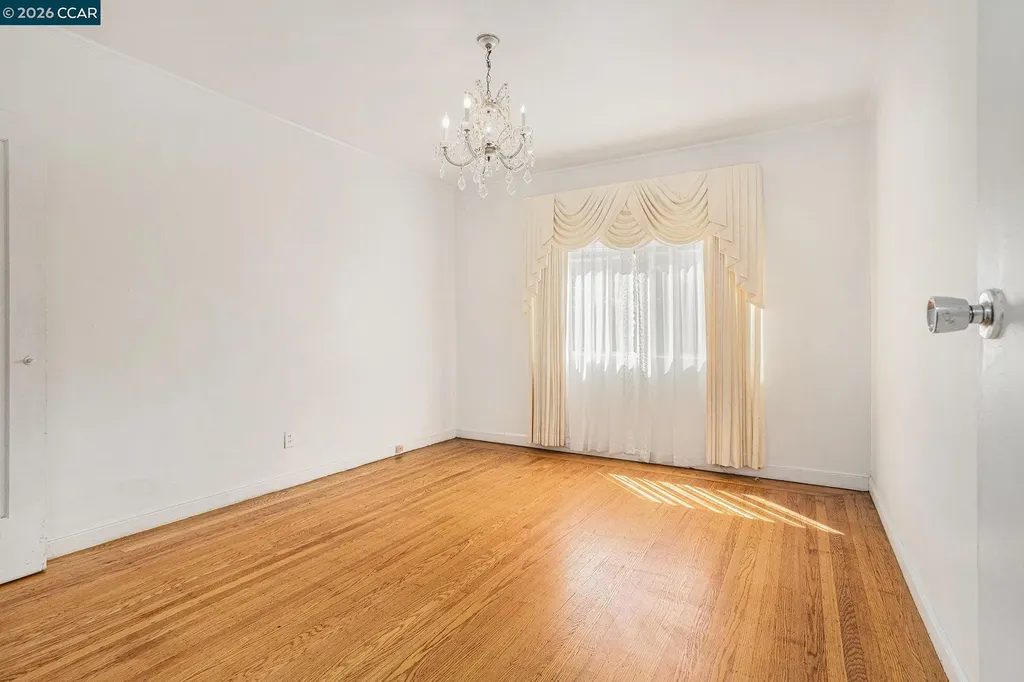 841 Ocean Avenue San Francisco CA 94112