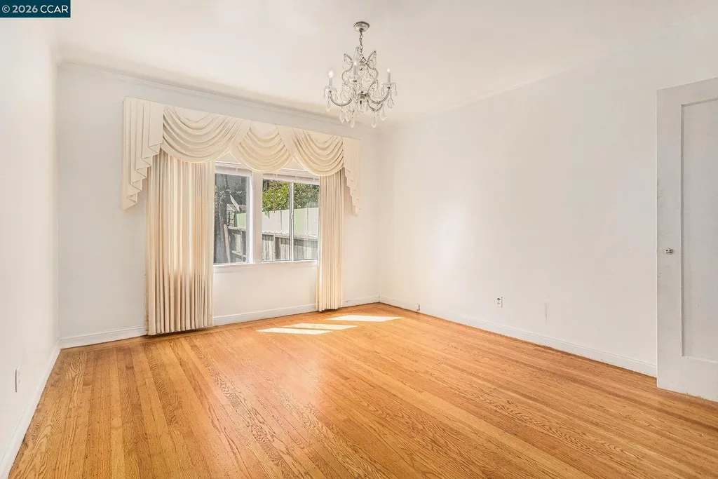 841 Ocean Avenue San Francisco CA 94112