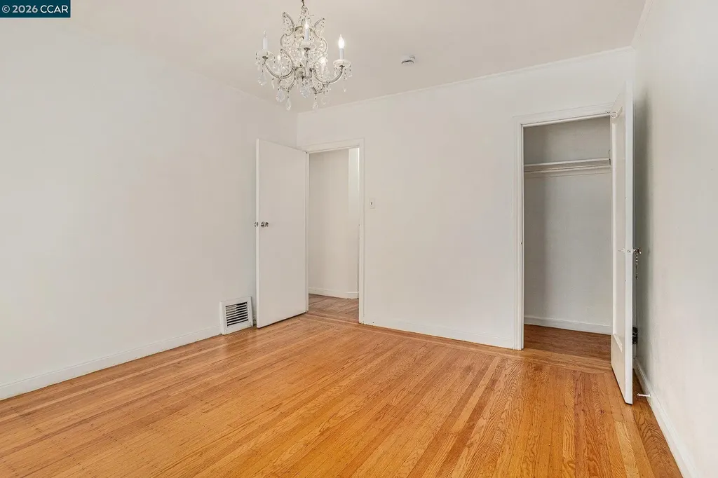 841 Ocean Avenue San Francisco CA 94112