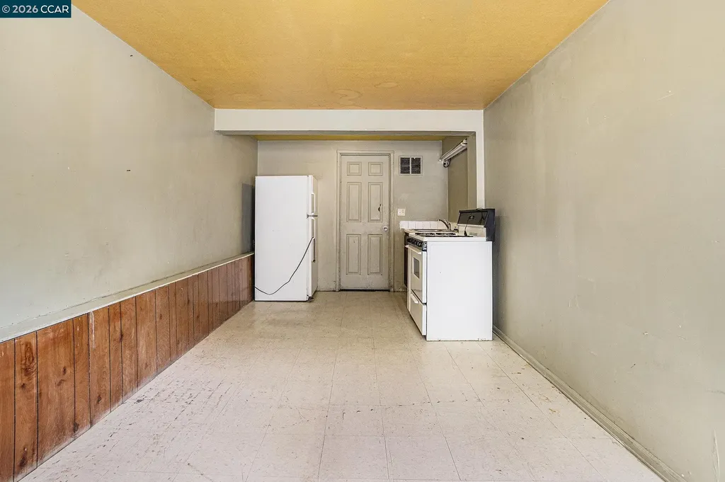 841 Ocean Avenue San Francisco CA 94112