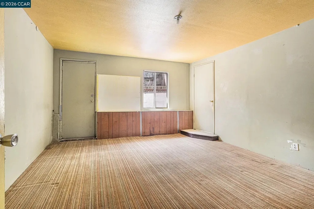 841 Ocean Avenue San Francisco CA 94112