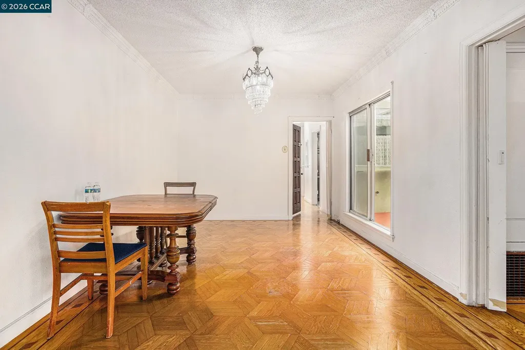 841 Ocean Avenue San Francisco CA 94112