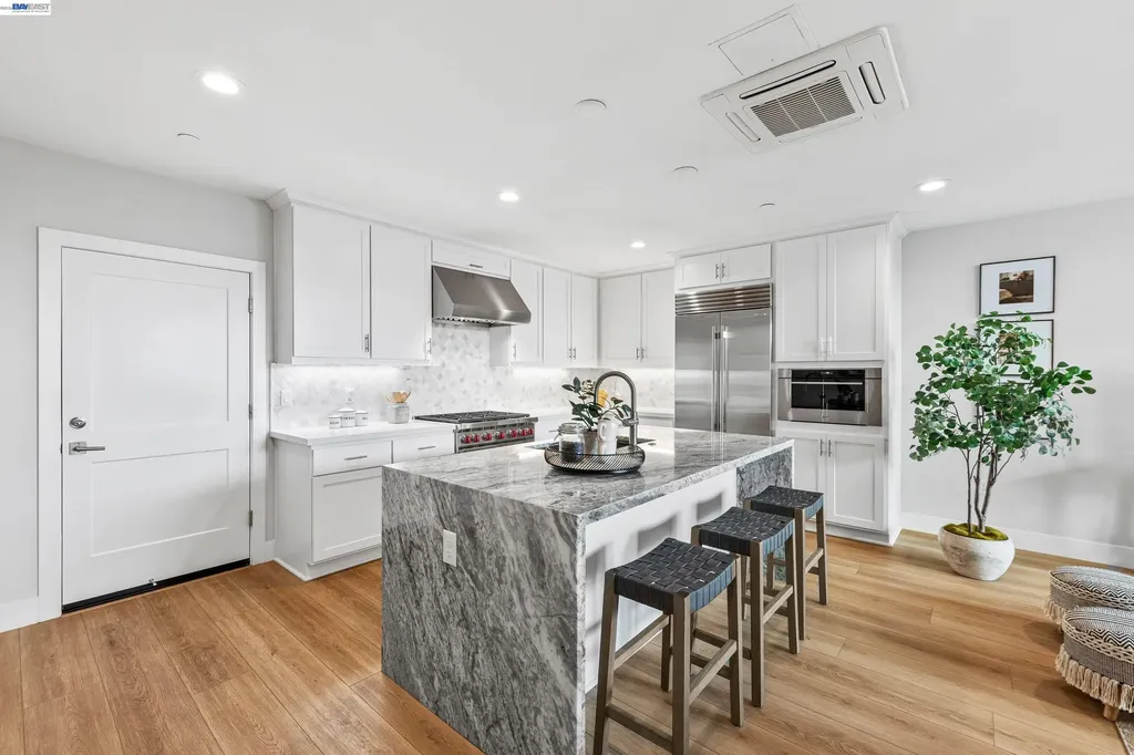 1045 Spiedini Terrace San Ramon CA 94583