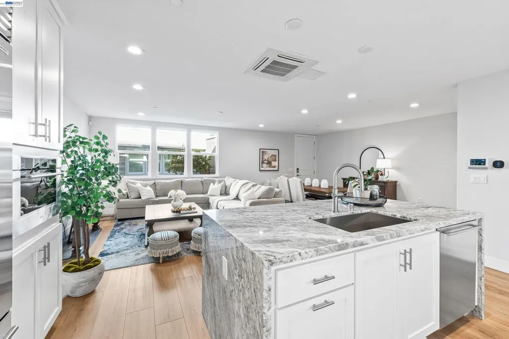 1045 Spiedini Terrace San Ramon CA 94583