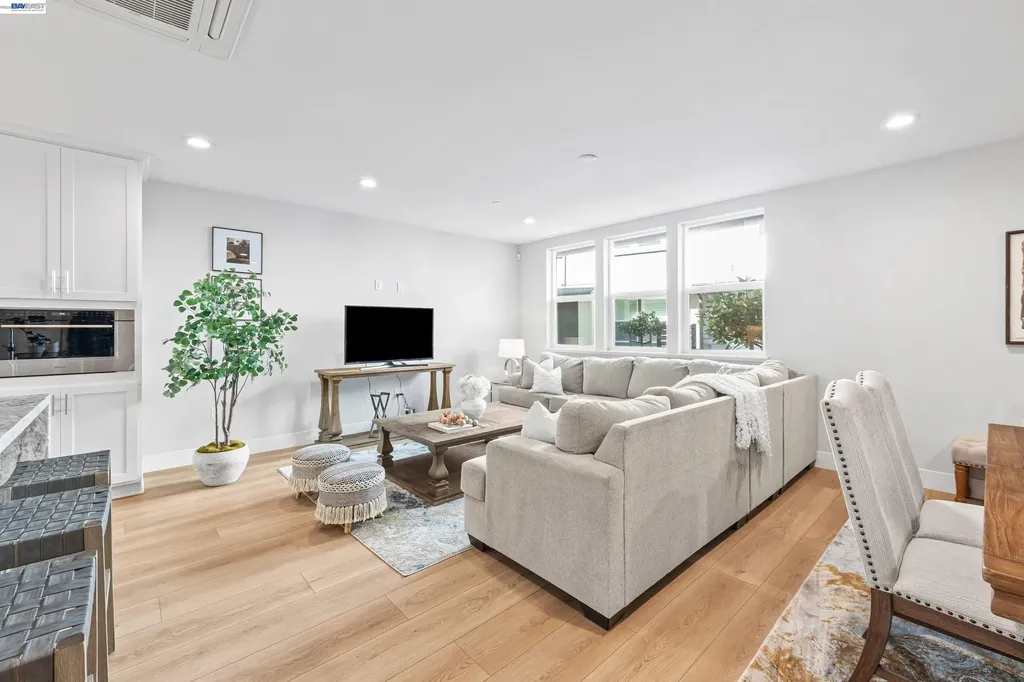 1045 Spiedini Terrace San Ramon CA 94583