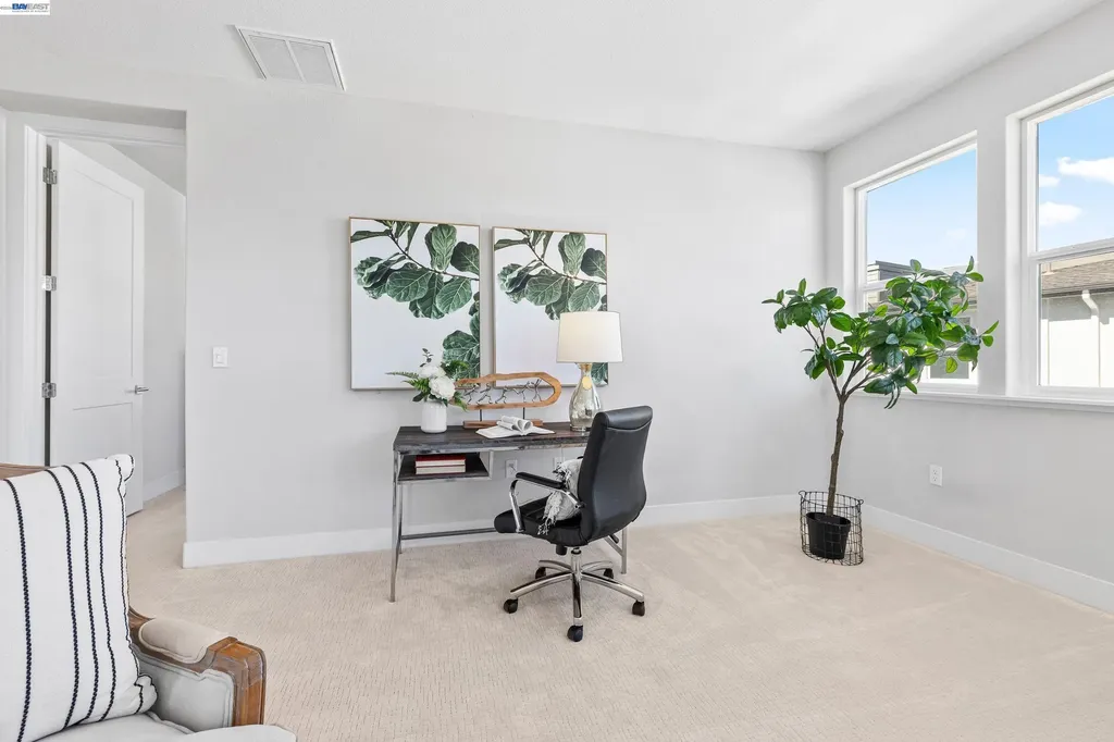 1045 Spiedini Terrace San Ramon CA 94583