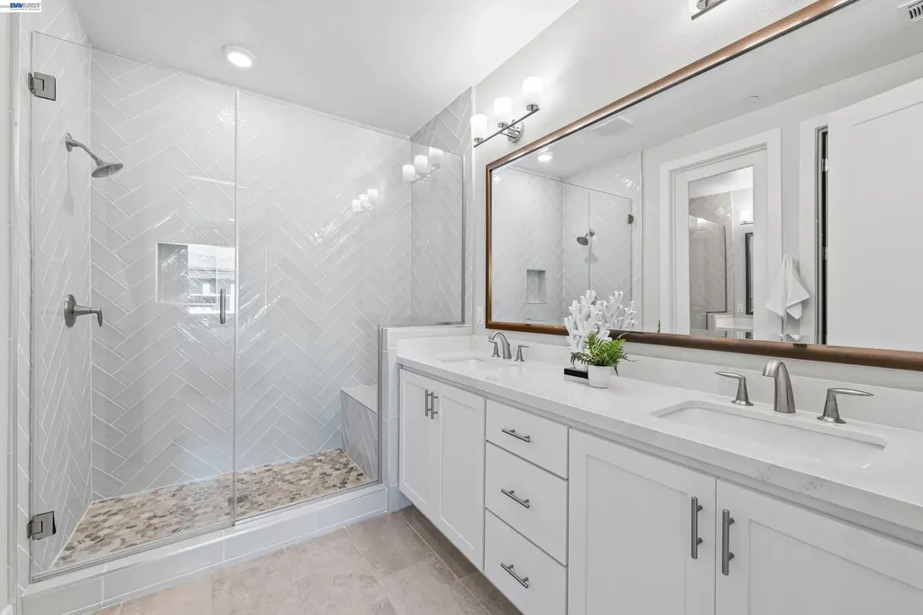 1045 Spiedini Terrace San Ramon CA 94583