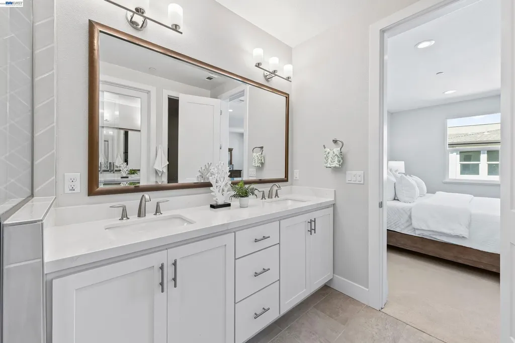 1045 Spiedini Terrace San Ramon CA 94583