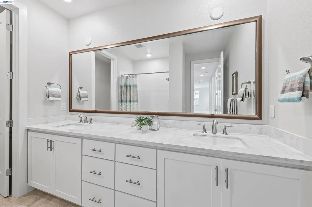 1045 Spiedini Terrace San Ramon CA 94583