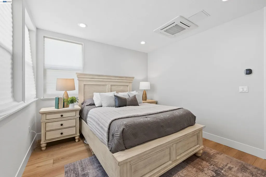 1045 Spiedini Terrace San Ramon CA 94583