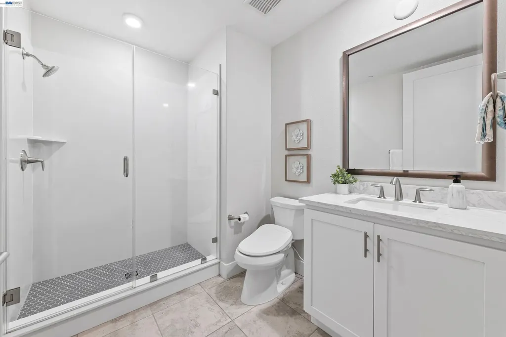1045 Spiedini Terrace San Ramon CA 94583