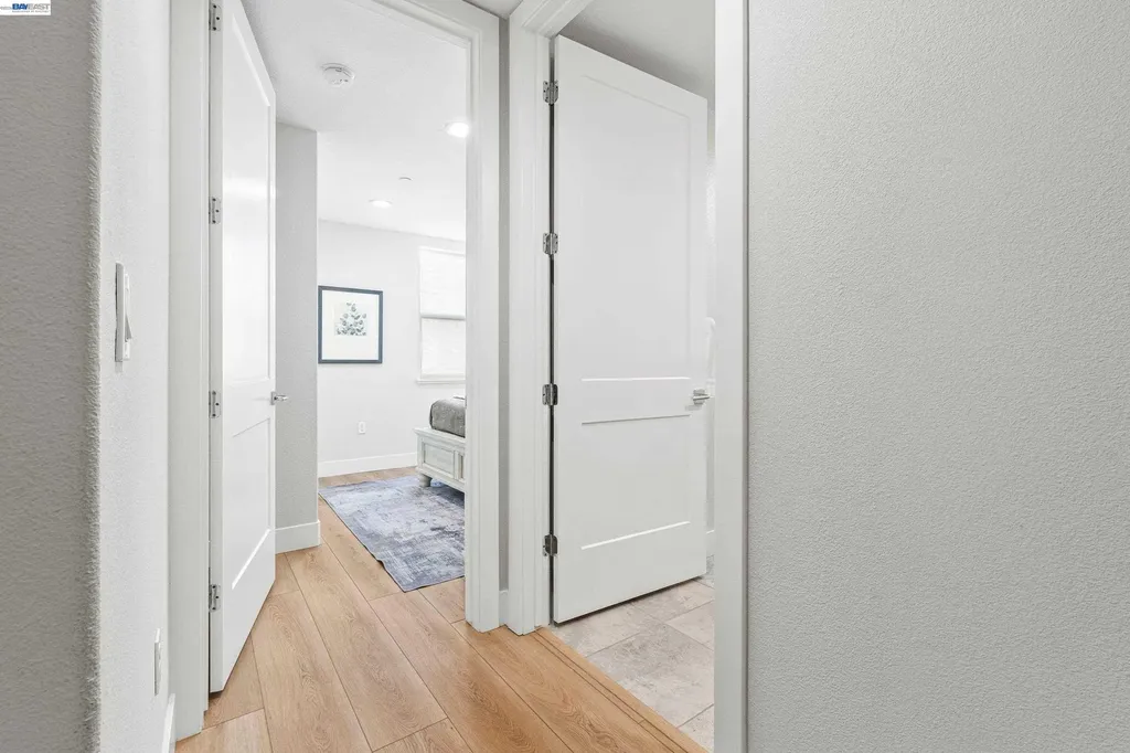 1045 Spiedini Terrace San Ramon CA 94583