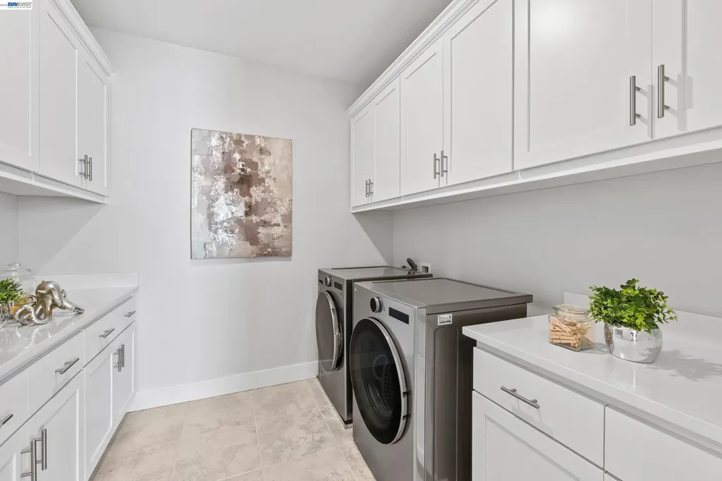 1045 Spiedini Terrace San Ramon CA 94583