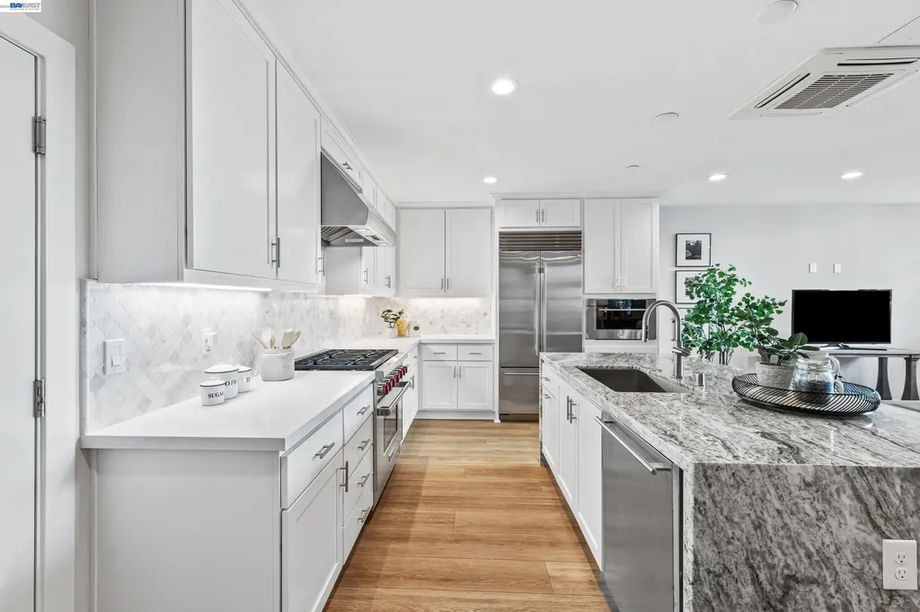 1045 Spiedini Terrace San Ramon CA 94583