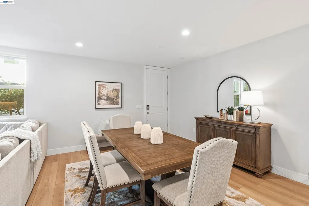 1045 Spiedini Terrace San Ramon CA 94583