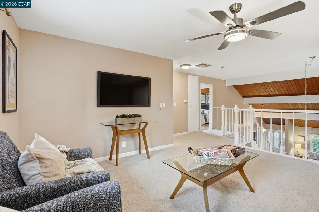 5454 Anselmo Court Concord CA 94521