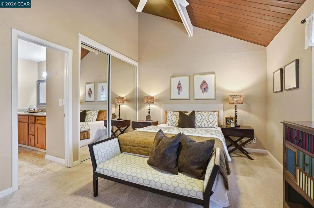 5454 Anselmo Court Concord CA 94521