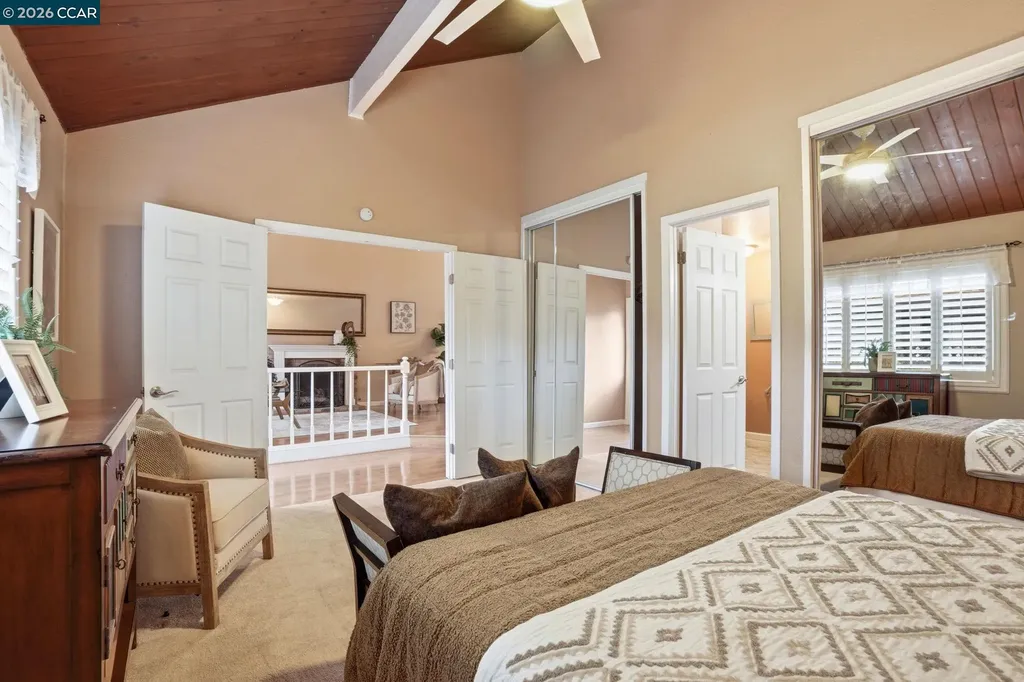 5454 Anselmo Court Concord CA 94521