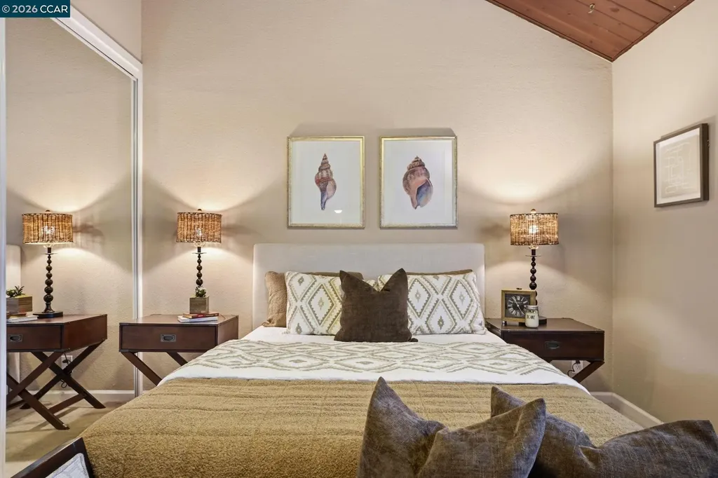 5454 Anselmo Court Concord CA 94521