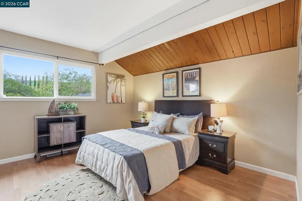 5454 Anselmo Court Concord CA 94521