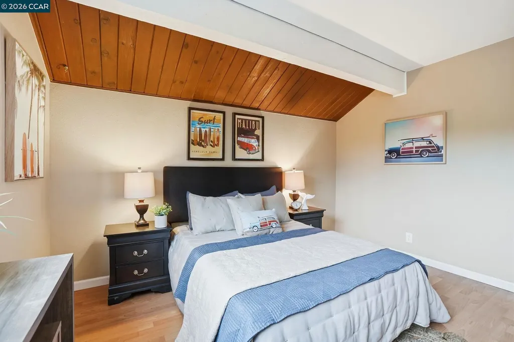 5454 Anselmo Court Concord CA 94521