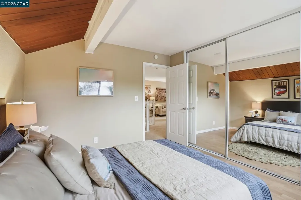 5454 Anselmo Court Concord CA 94521