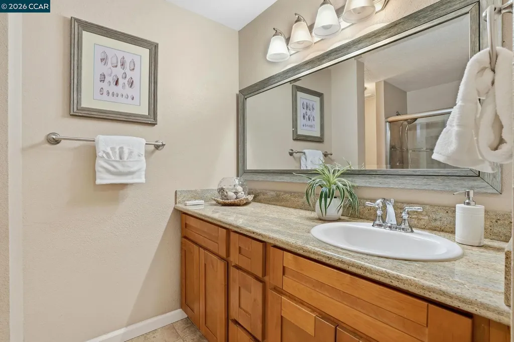 5454 Anselmo Court Concord CA 94521