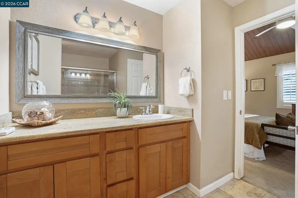 5454 Anselmo Court Concord CA 94521