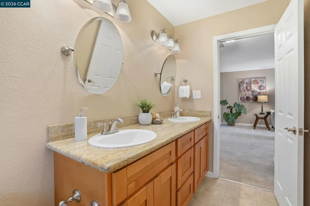 5454 Anselmo Court Concord CA 94521