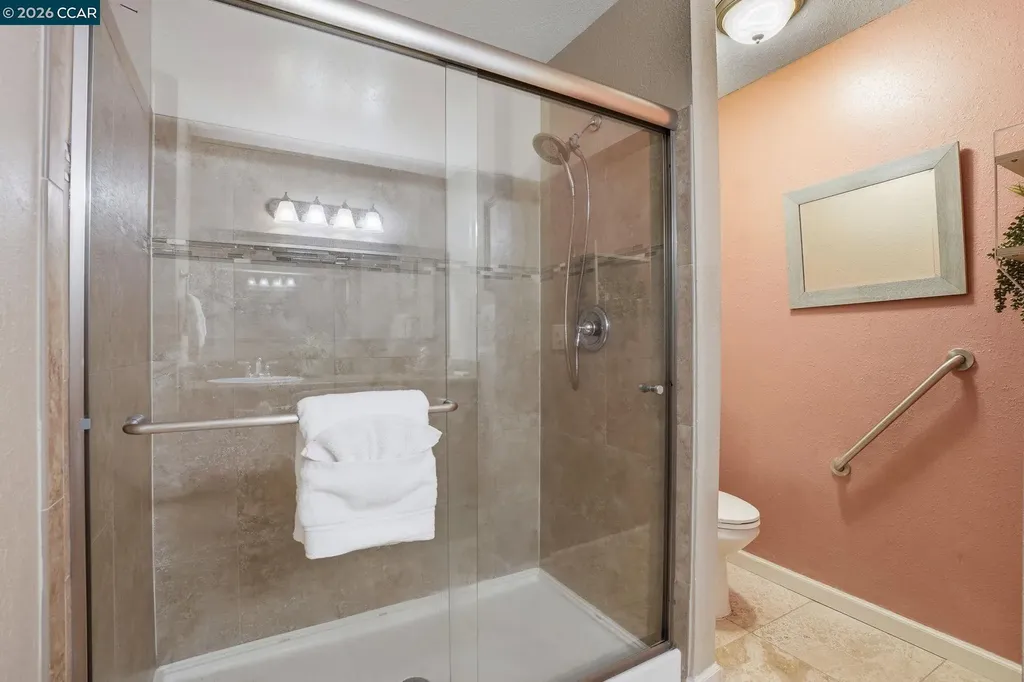 5454 Anselmo Court Concord CA 94521