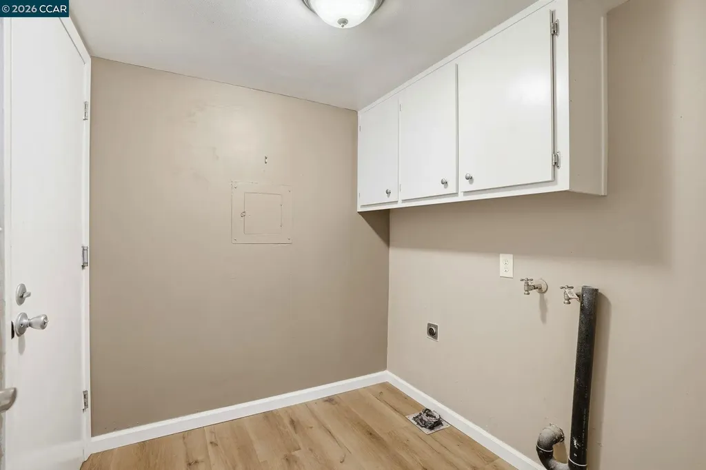 5454 Anselmo Court Concord CA 94521