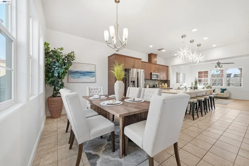 39861 Pelton Terrace Newark CA 94560