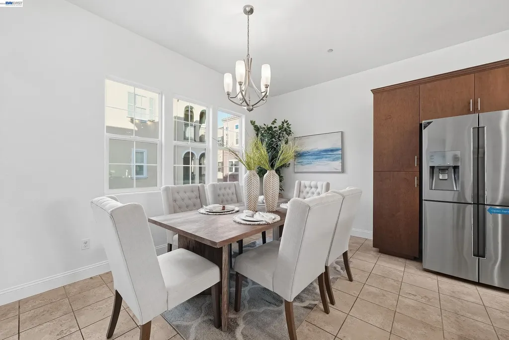 39861 Pelton Terrace Newark CA 94560