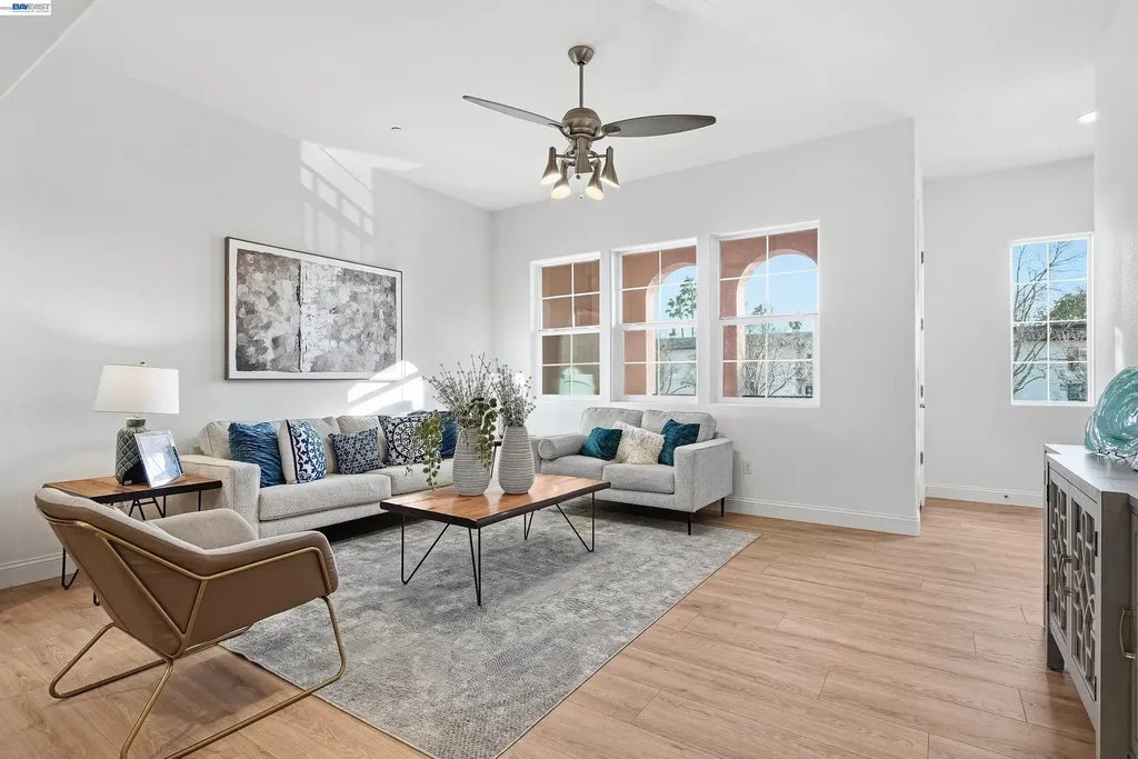 39861 Pelton Terrace Newark CA 94560
