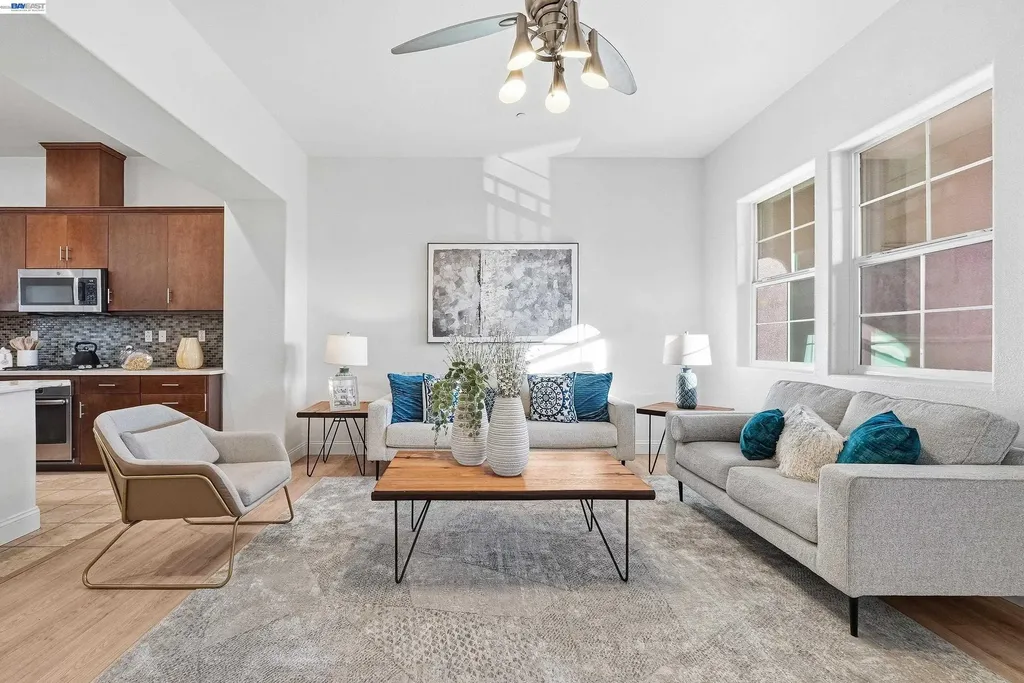 39861 Pelton Terrace Newark CA 94560