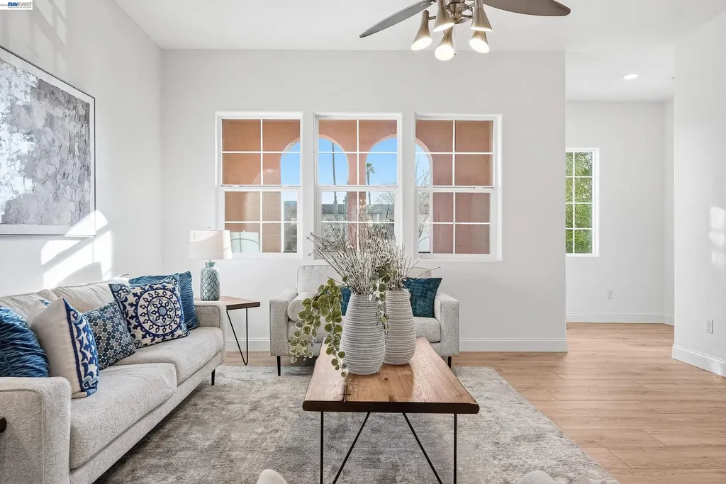 39861 Pelton Terrace Newark CA 94560