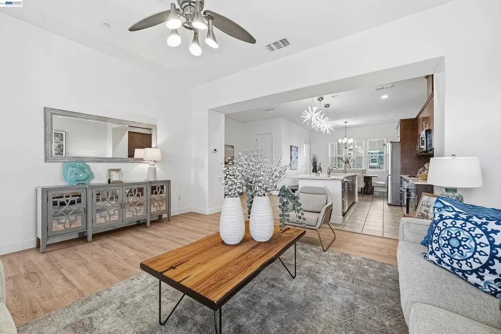 39861 Pelton Terrace Newark CA 94560