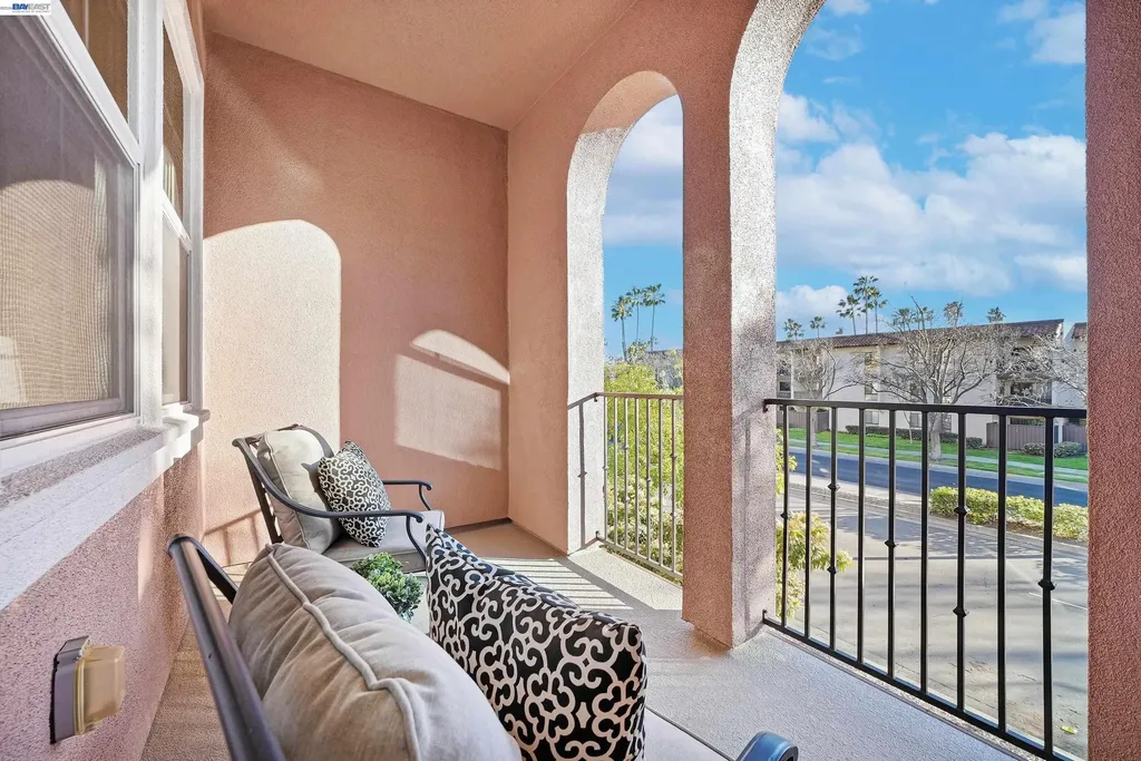 39861 Pelton Terrace Newark CA 94560