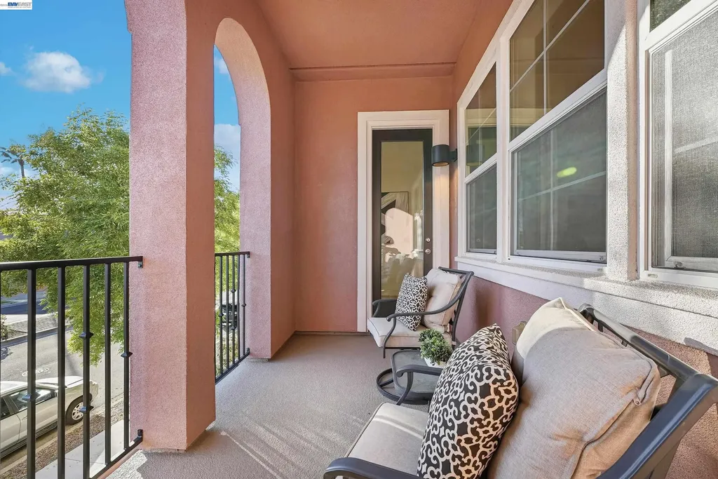 39861 Pelton Terrace Newark CA 94560