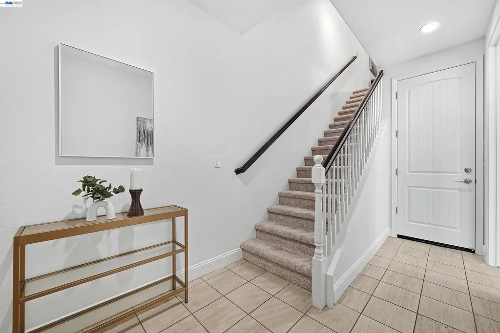 39861 Pelton Terrace Newark CA 94560