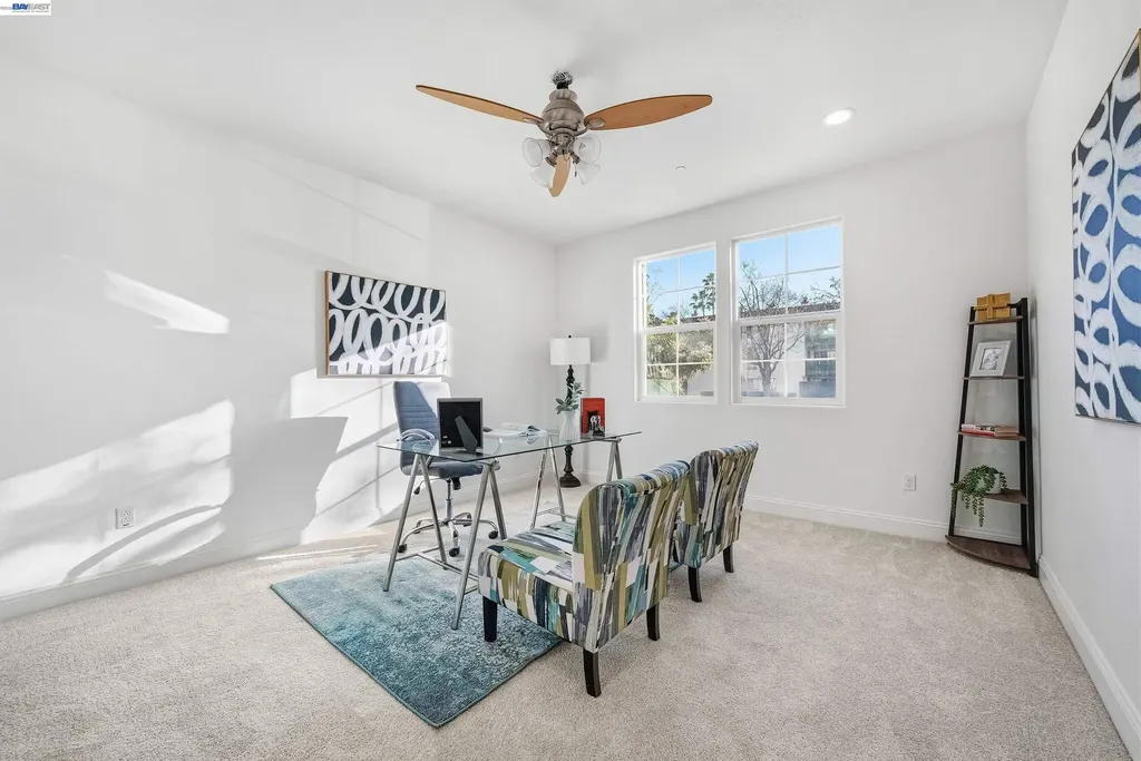 39861 Pelton Terrace Newark CA 94560